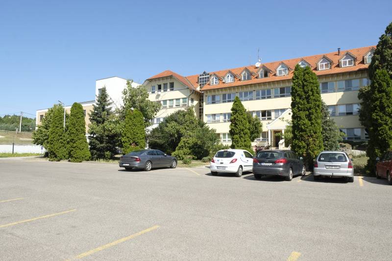 2021.08.10_Szent Lőrinc Gondozóotthon búcsú (21).JPG